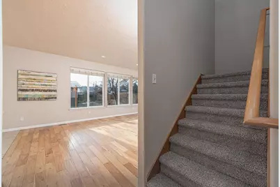 2424 SW Pumice Avenue, Redmond, OR 97756 - Photo 9