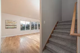 2424 SW Pumice Ave, Redmond, OR 97756 - Photo 9