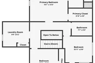 2424 SW Pumice Ave, Redmond, OR 97756 - Photo 43