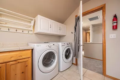 2424 SW Pumice Avenue, Redmond, OR 97756 - Photo 19