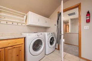 2424 SW Pumice Ave, Redmond, OR 97756 - Photo 19