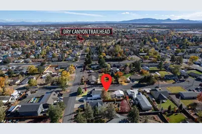 2424 SW Pumice Avenue, Redmond, OR 97756 - Photo 39