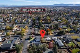 2424 SW Pumice Ave, Redmond, OR 97756 - Photo 39