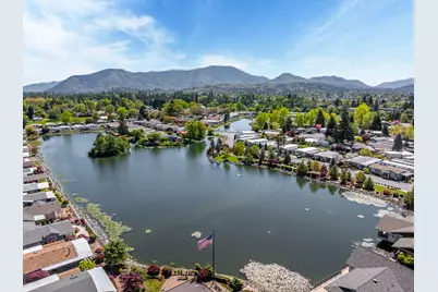 183 Kingsley Drive, Grants Pass, OR 97526 - Photo 37