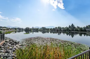 183 Kingsley Dr, Grants Pass, OR 97526 - Photo 27