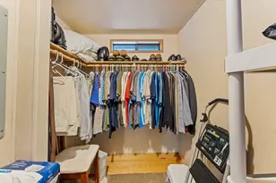 183 Kingsley Dr, Grants Pass, OR 97526 - Photo 15