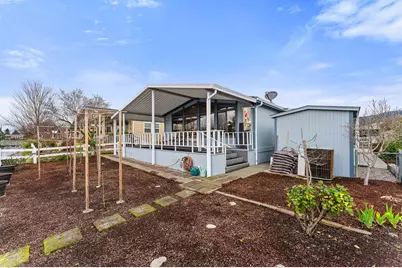 183 Kingsley Drive, Grants Pass, OR 97526 - Photo 25