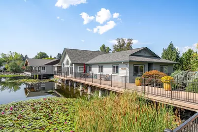 183 Kingsley Drive, Grants Pass, OR 97526 - Photo 35