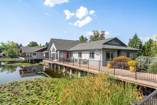 183 Kingsley Dr, Grants Pass, OR 97526 - Photo 35