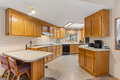 183 Kingsley Drive, Grants Pass, OR 97526 - Photo 7