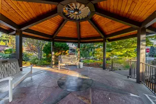 183 Kingsley Dr, Grants Pass, OR 97526 - Photo 31