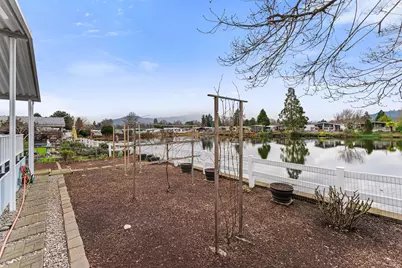 183 Kingsley Drive, Grants Pass, OR 97526 - Photo 23