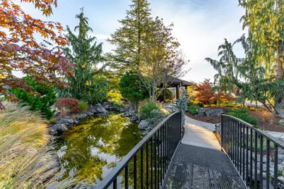 183 Kingsley Drive, Grants Pass, OR 97526 - Photo 33