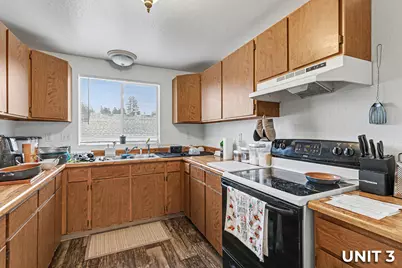 3095 Canal Avenue, Grants Pass, OR 97527 - Photo 29