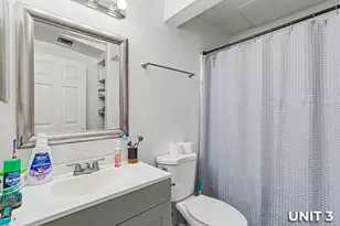 3095 Canal Ave, Grants Pass, OR 97527 - Photo 33