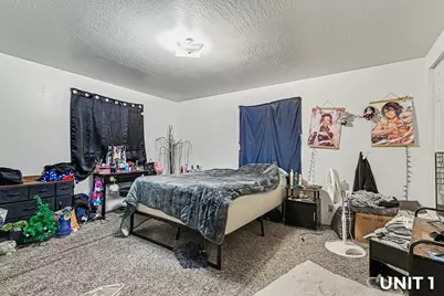 3095 Canal Avenue, Grants Pass, OR 97527 - Photo 19