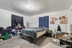 3095 Canal Ave, Grants Pass, OR 97527 - Photo 19