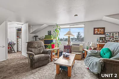 3095 Canal Avenue, Grants Pass, OR 97527 - Photo 23