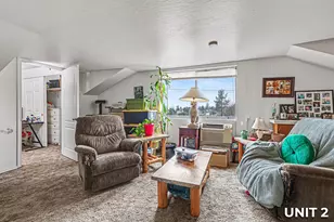 3095 Canal Ave, Grants Pass, OR 97527 - Photo 23