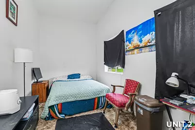 3095 Canal Avenue, Grants Pass, OR 97527 - Photo 25