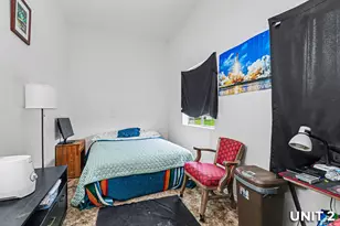 3095 Canal Ave, Grants Pass, OR 97527 - Photo 25