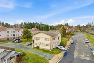 3095 Canal Ave, Grants Pass, OR 97527 - Photo 5