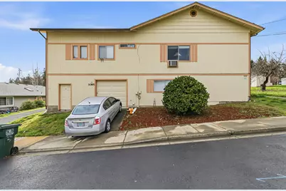 3095 Canal Avenue, Grants Pass, OR 97527 - Photo 13