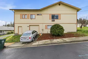 3095 Canal Ave, Grants Pass, OR 97527 - Photo 13