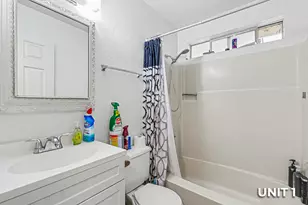 3095 Canal Ave, Grants Pass, OR 97527 - Photo 21