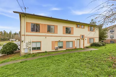 3095 Canal Avenue, Grants Pass, OR 97527 - Photo 15