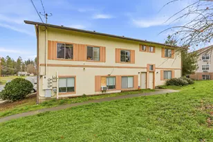 3095 Canal Ave, Grants Pass, OR 97527 - Photo 15