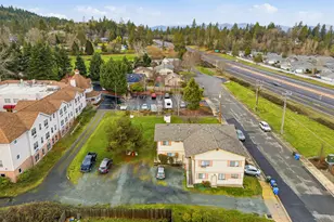 3095 Canal Ave, Grants Pass, OR 97527 - Photo 7