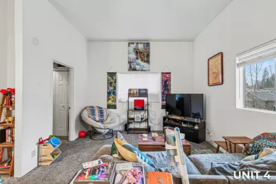 3095 Canal Avenue, Grants Pass, OR 97527 - Photo 35