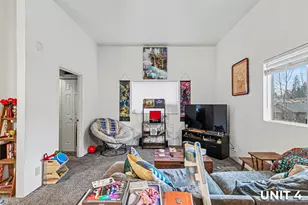 3095 Canal Ave, Grants Pass, OR 97527 - Photo 35