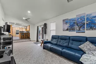 4229 S E Tillamook Loop, Prineville, OR 97754 - Photo 21