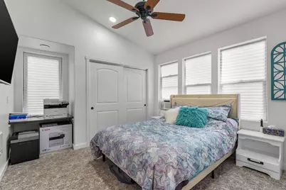 4229 SE Tillamook Loop, Prineville, OR 97754 - Photo 25