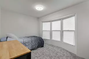 4229 S E Tillamook Loop, Prineville, OR 97754 - Photo 29