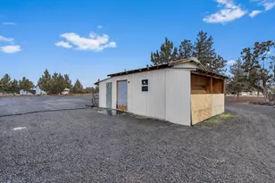 4229 S E Tillamook Loop, Prineville, OR 97754 - Photo 7