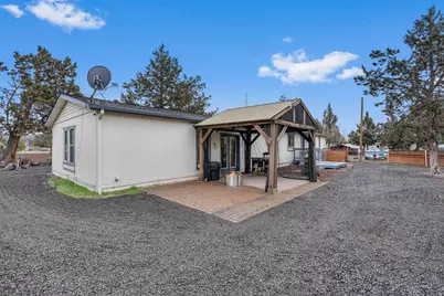4229 SE Tillamook Loop, Prineville, OR 97754 - Photo 5