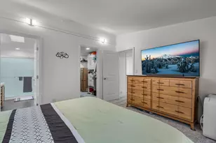 4229 S E Tillamook Loop, Prineville, OR 97754 - Photo 27