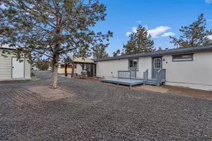 4229 S E Tillamook Loop, Prineville, OR 97754 - Photo 3