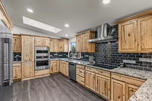 4229 S E Tillamook Loop, Prineville, OR 97754 - Photo 17