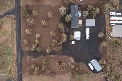 4229 SE Tillamook Loop, Prineville, OR 97754 - Photo 31