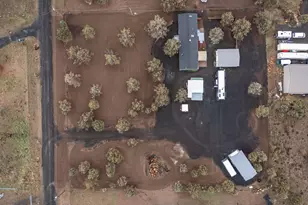 4229 S E Tillamook Loop, Prineville, OR 97754 - Photo 31