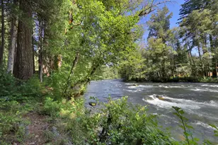 56411 McKenzie Hwy, McKenzie Bridge, OR 97413 - Photo 39