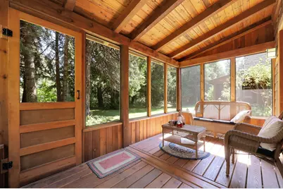 56411 McKenzie Highway #6, McKenzie Bridge, OR 97413 - Photo 21