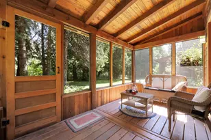 56411 McKenzie Hwy, McKenzie Bridge, OR 97413 - Photo 21