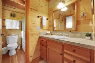 56411 McKenzie Hwy, McKenzie Bridge, OR 97413 - Photo 17