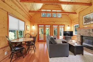 56411 McKenzie Hwy, McKenzie Bridge, OR 97413 - Photo 11