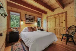 56411 McKenzie Hwy, McKenzie Bridge, OR 97413 - Photo 15